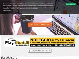 Sites similar to diogeneannunci.it
