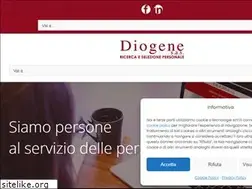 Sites similar to diogenenet.com