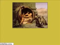 Sites similar to diogenes-lamp.info