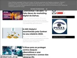 Sites similar to diogenesbandeira.com.br