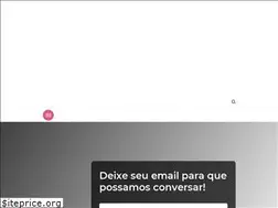 Sites similar to diogo.ws
