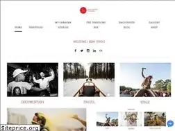 Sites similar to diogobaptista.com