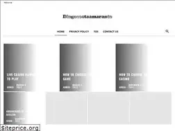 Sites similar to diogocostaamarante.com