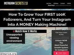 Sites similar to diogoestima.com