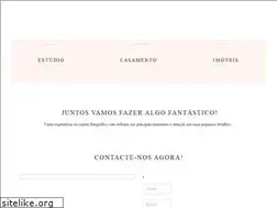 Sites similar to diogogarcia.com