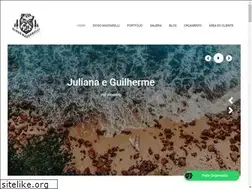 Sites similar to diogomassarelli.com.br