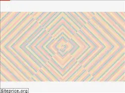 Sites similar to diogomontes.com
