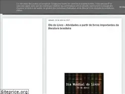 Sites similar to diogoprofessor.blogspot.com