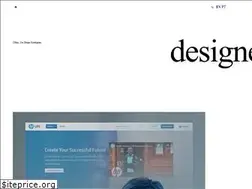 Sites similar to diogorodrigues.dev