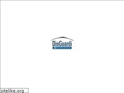 Sites similar to dioguardi.ca