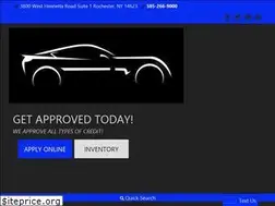 Sites similar to dioguardiautosales.com