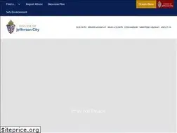 Sites similar to diojeffcity.org