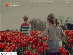 Sites similar to diokzoo.org