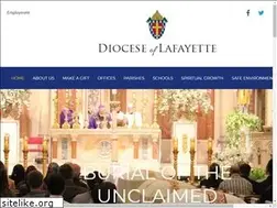 Sites similar to diolaf.org