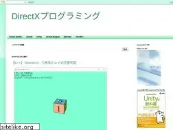 Sites similar to dioltista.blogspot.com