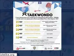 Sites similar to diomartkd.com.br