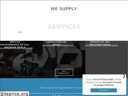 Sites similar to diomash.com