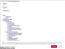 Sites similar to diomedea-ag.com