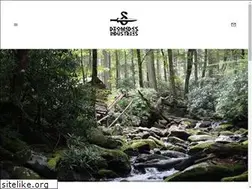 Sites similar to diomedesindustries.com