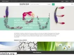 Sites similar to diomedia.com