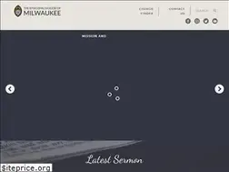 Sites similar to diomil.org