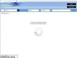 Sites similar to diomira.de