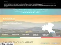 Sites similar to diomiratravel.com