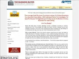 Sites similar to diomo.com
