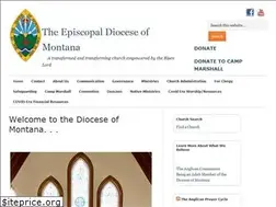 Sites similar to diomontana.com