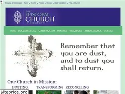 Sites similar to dioms.org