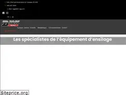 Sites similar to dion-ag.com