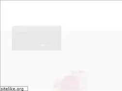 Sites similar to dion-dion.com