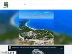 Sites similar to dion-olympos.gr