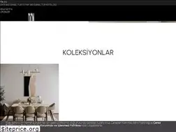 Sites similar to dion.com.tr