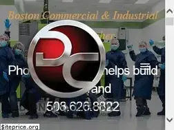 Sites similar to dion.com