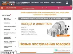Sites similar to dion96.ru