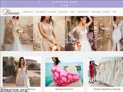 Sites similar to diona-salon.in.ua