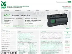 Sites similar to dionabms.ru