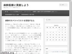 Sites similar to dionaegypt.com