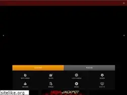 Sites similar to dionc.org