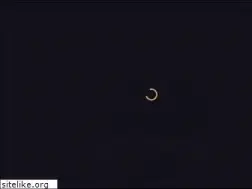 Sites similar to dionceline.com