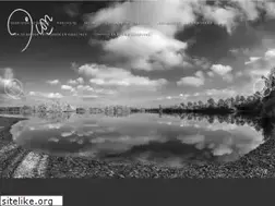 Sites similar to diondebakker.nl