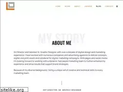 Sites similar to diondesign.com