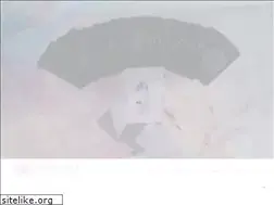 Sites similar to dione.jp