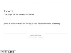 Sites similar to dionelabs.com