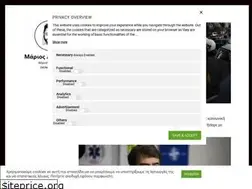 Sites similar to dionellis.gr