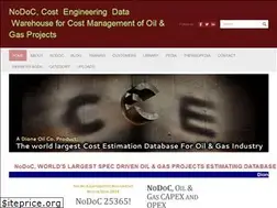 Sites similar to dioneoil.com