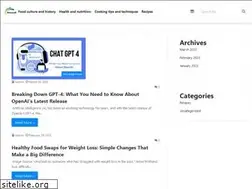 Sites similar to dionesoft.com