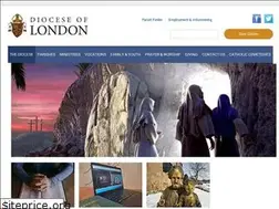 Sites similar to dionet.ca