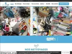 Sites similar to dionet.fr